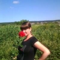 Наталия