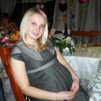 Лёлька