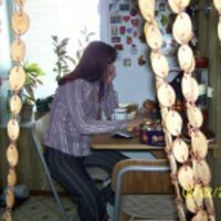 елена куликова