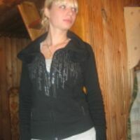 Екатерина