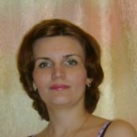 Евгения