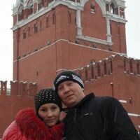 Ильина Екатерина