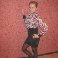 Юлия Сучилина