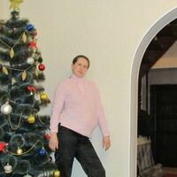 ТАТЬЯНА