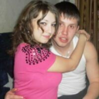 Кристина Шумилова