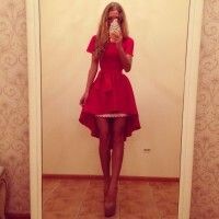 МАМАняшекДВОЙНЯШЕК