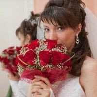 натали