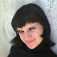 юлия журавлева