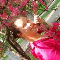 Иванова Анна
