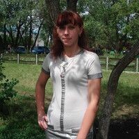 Мыльникова Настя
