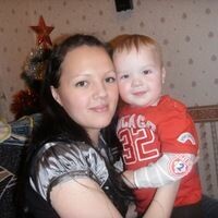 Зажигина Татьяна