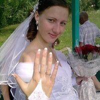 Виктория Виниченко