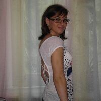 Перминова Елена