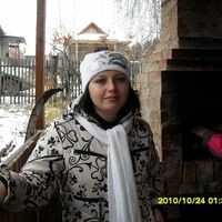 Залетаева MASYA212007