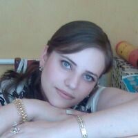 санишка