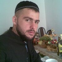 KAF Ganibal