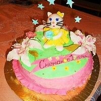 Оксинья