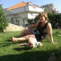 Светлана
