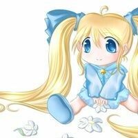 Юлия