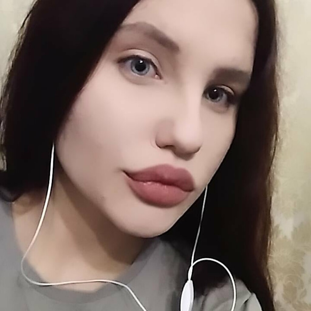 Анастасия