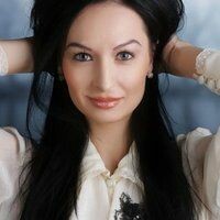 Виктория