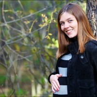 Мамонова Елена