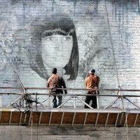 Горобец Елена