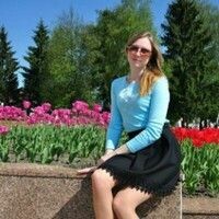 Лена
