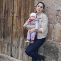 Hasmik Khachatryan