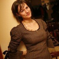 Гайдамак Елена