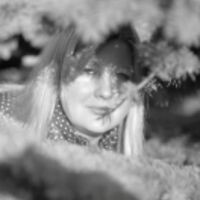 Mарина
