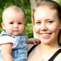 Катюша Красноухова