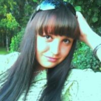 Зинуля