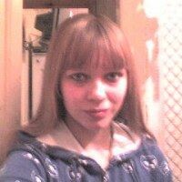 ипатова елена