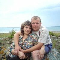Найман Татьяна