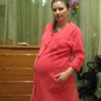 Елена Федулова