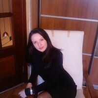 Евгения