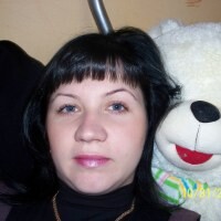 Елена
