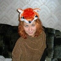 nastya