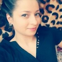 Katerina Fedotovskaya