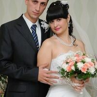 Ольга