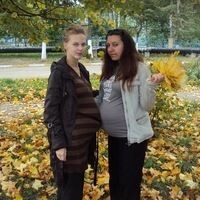 Ксения Корнеева