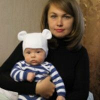 Ильмира
