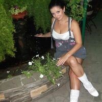 Лилия