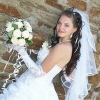 Ксения Хаджалова
