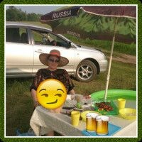 НИНА Свинарь