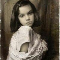 Солдатикова
