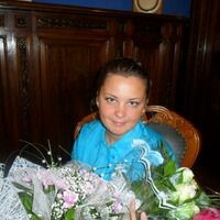 Платунова Поличка