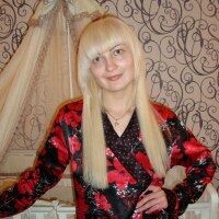Милана