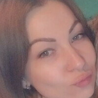 Филина Рита